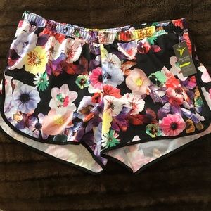 Old Navy New Athletic Shorts